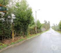 Terrenos Santa Maria da Feira - Fotos para Terreno em Rio Meão Zona Industrial com 4.520,00 m2 (801227014)